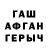 ТГК концентрат FortGDash