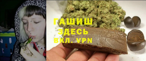 дживик Абинск