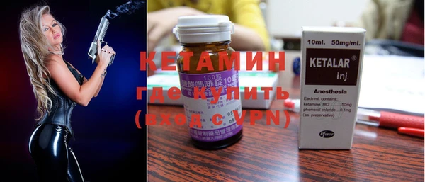 крисы Алзамай