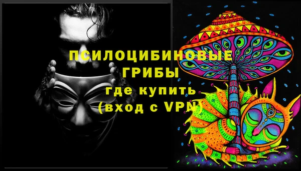 эйфоретик Алексеевка