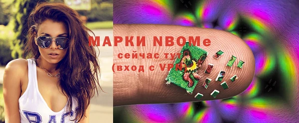 дживик Абинск