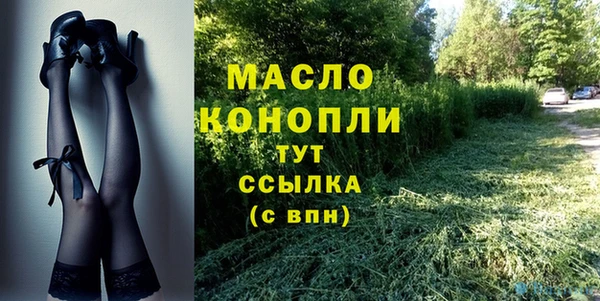 дживик Абинск