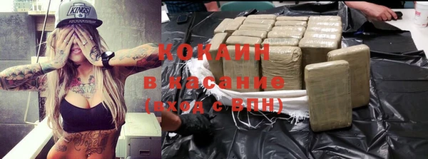 дживик Абинск