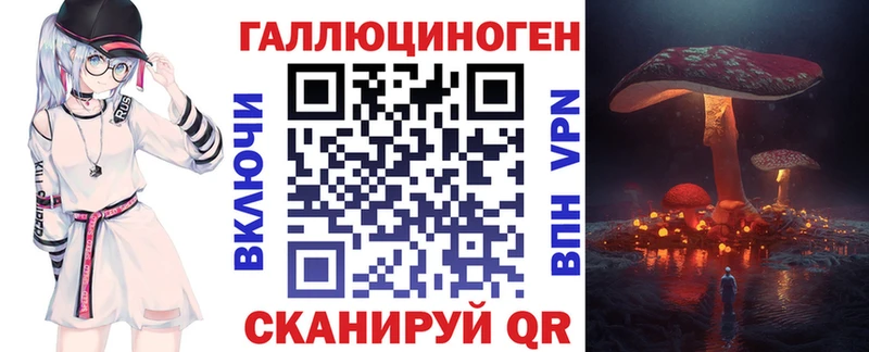 гидра маркетплейс  Шарья  Псилоцибиновые грибы GOLDEN TEACHER 